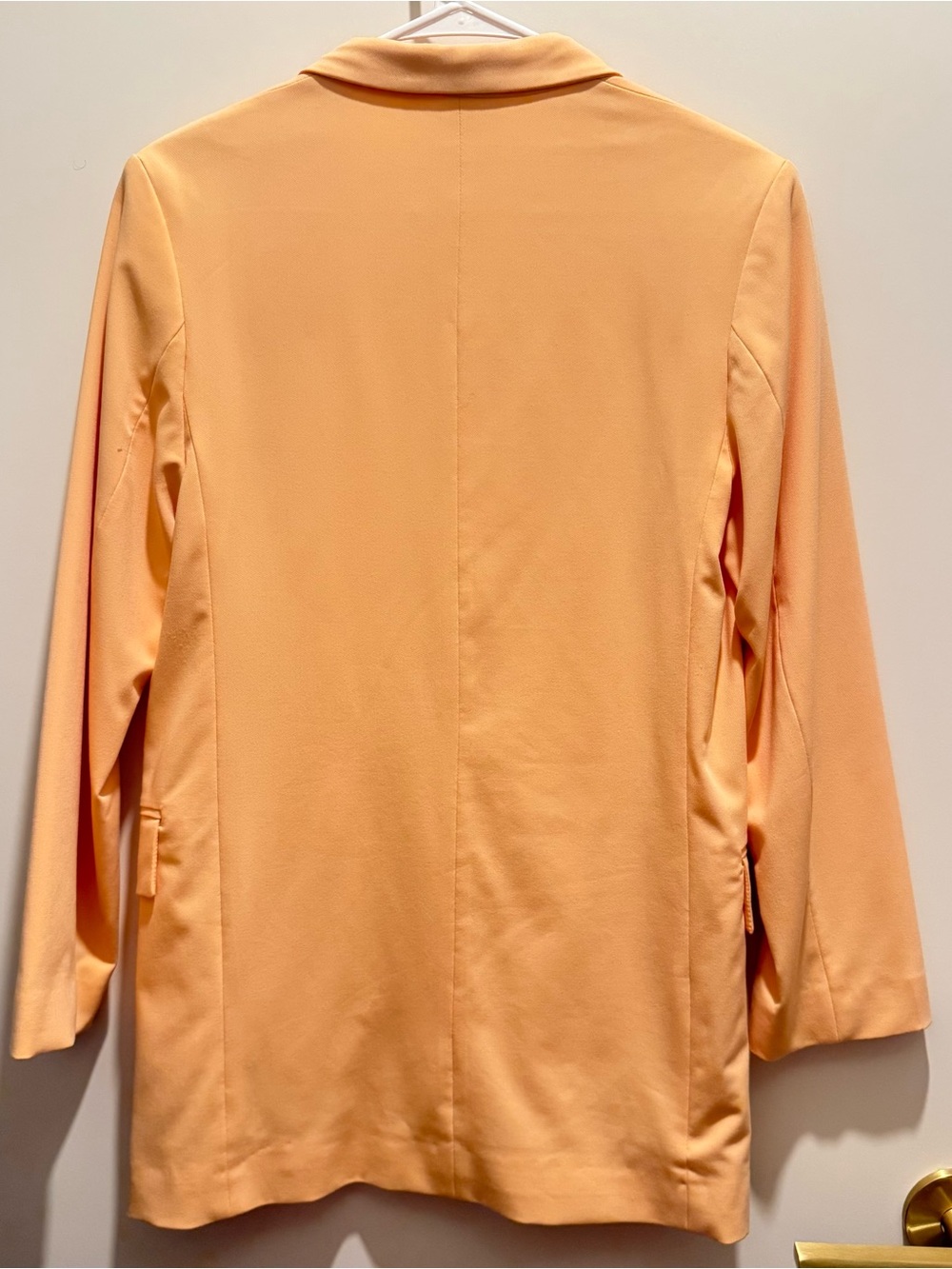 H&M Blazer - Picture 2 of 6
